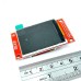 Display LCD TFT 1.8 inch 128x160 ST7735