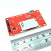 Display LCD TFT 1.8 inch 128x160 ST7735