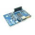 LCD HDMI 3.5 Inch IPS Waveshare LCD HDMI 3.5 Inch IPS Waveshare