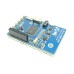 LCD HDMI 3.5 Inch IPS Waveshare LCD HDMI 3.5 Inch IPS Waveshare
