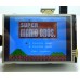 LCD HDMI 3.5 Inch IPS Waveshare LCD HDMI 3.5 Inch IPS Waveshare