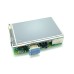LCD HDMI 3.5 Inch IPS Waveshare LCD HDMI 3.5 Inch IPS Waveshare