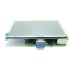 LCD 5 Inch HDMI Waveshare LCD 5 Inch HDMI Waveshare