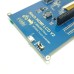 LCD 5 Inch HDMI Waveshare