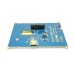 LCD 5 Inch HDMI Waveshare LCD 5 Inch HDMI Waveshare