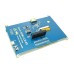 LCD 5 Inch HDMI Waveshare LCD 5 Inch HDMI Waveshare