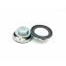 Speaker 4 Ohm 3 Watt 1.7 inch