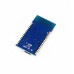 Modul Bluetooth Audio BK8000L