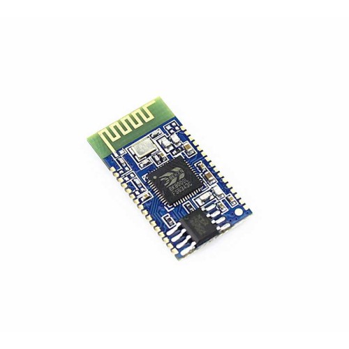 Modul Bluetooth Audio BK8000L
