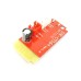 Modul Bluetooth Speaker DIY