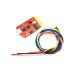 Modul Bluetooth Speaker DIY