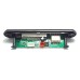 Modul Speaker Bluetooth MP3 FM Remote