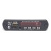 Modul Speaker Bluetooth MP3 FM Remote