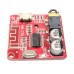 Modul Bluetooth 4.1 Audio Receiver