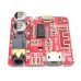 Modul Bluetooth 4.1 Audio Receiver
