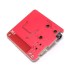Modul Bluetooth 4.1 Audio Receiver