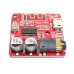 Modul Bluetooth 4.1 Audio Receiver