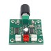 Modul Speaker Bluetooth 5.0 DIY