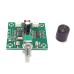 Modul Speaker Bluetooth 5.0 DIY