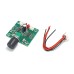Modul Speaker Bluetooth 5.0 DIY