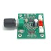 Modul Speaker Bluetooth 5.0 DIY