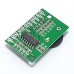 Modul Amplifier Dual Channel Class D