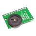 Modul Amplifier Dual Channel Class D