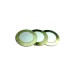 Piezoelectric Element 28 mm