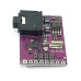Modul Radio FM Si4703 RDS