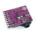 Modul Radio FM Si4703 RDS