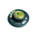 Speaker Mini 0.25 W 8 Ohm
