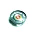 Speaker Mini 0.25 W 8 Ohm