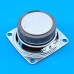 Speaker 3 Watt 4 Ohm 2 inch