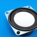 Speaker 3 Watt 4 Ohm 2 inch