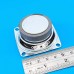 Speaker 3 Watt 4 Ohm 2 inch