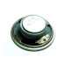 Speaker 0.5 W 8 Ohm