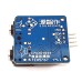 Modul Radio FM TEA5767 dengan Amplifier dan Antena untuk Arduino