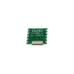 Modul Radio FM TEA5767 Modul Radio FM TEA5767