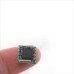 Modul Radio FM TEA5767 Modul Radio FM TEA5767