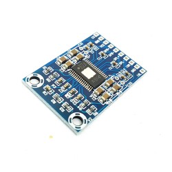 Modul Amplifier XH-M288 15W Stereo