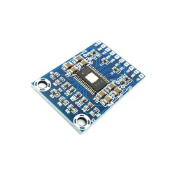 Modul Amplifier XH-M562 Stereo 50W