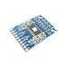 Modul Amplifier XH-M562 Stereo 50W Modul Amplifier XH-M562 Stereo 50W