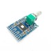 Modul Amplifier XH-M564 Dual 50W