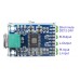 Modul Amplifier XH-M564 Dual 50W
