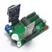 Kit PCB JWS Jadwal Waktu Sholat
