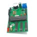 Kit PCB JWS Jadwal Waktu Sholat