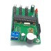 Kit PCB JWS Jadwal Waktu Sholat