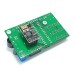 Kit PCB JWS Jadwal Waktu Sholat