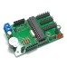 Kit PCB JWS Jadwal Waktu Sholat