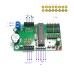 Kit PCB JWS Jadwal Waktu Sholat